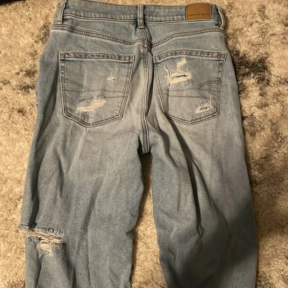 Pants - Picture 2 of 3